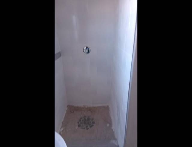 1 BEDROOM PROPERTY TO RENT IN DOBSONVILLE